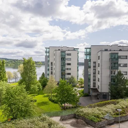 2-bedroom With Free Parking Apartment *